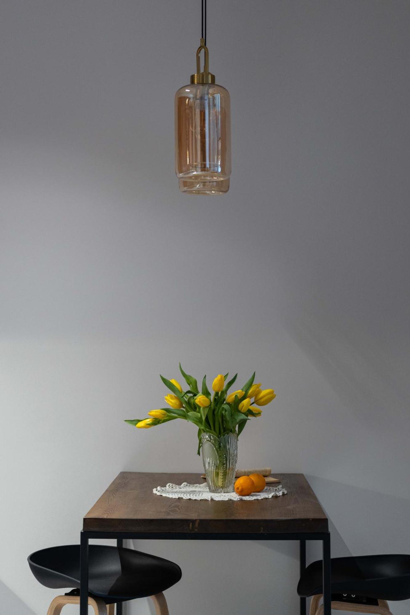 Oybek Nrg 48 I Stylish & Modern Apartment ทาชเคนต์ ภายนอก รูปภาพ