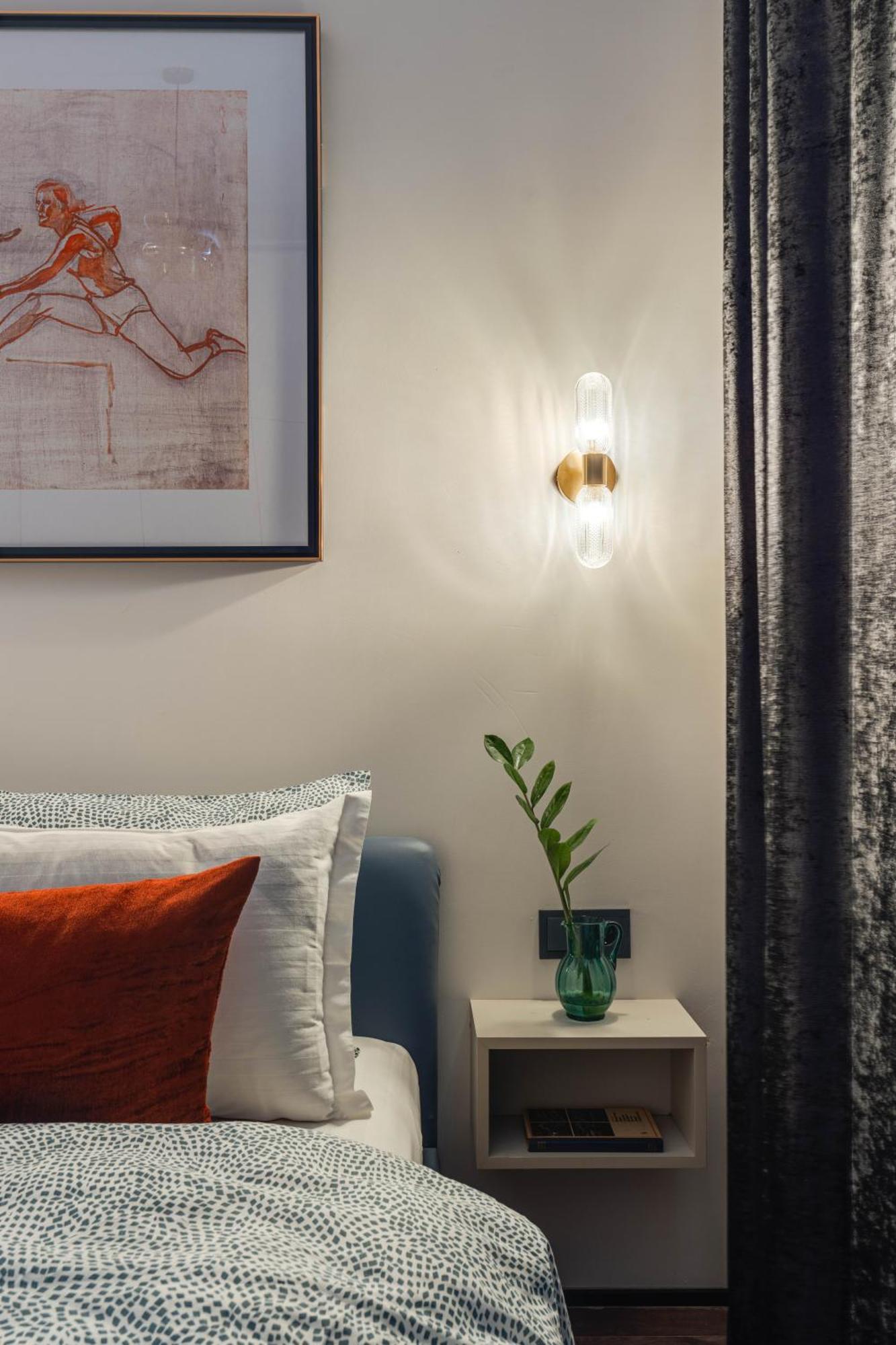 Oybek Nrg 48 I Stylish & Modern Apartment ทาชเคนต์ ภายนอก รูปภาพ
